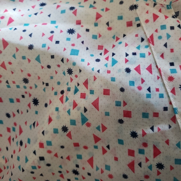 Button down shirt - Picture 2 of 2